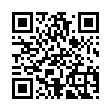 QR Code for 1LxEgPCSCcw5QAyZ85QThoqgNPJsC7cMTK