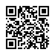 QR Code for 1LxEhQWewvppsRaTu9E26pfjE2fdnEvgi6