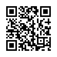 QR Code for 1LxEiHTJetJ62A1RdT62broBGbrv4BXuaA