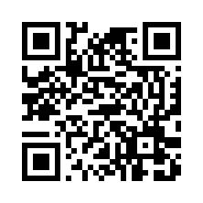 QR Code for 1LxEiPbHCKMs6UUajneDcpsCKatVEDVFBS