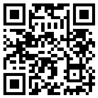 QR Code for 1LxEoZXLmd4YNsFXxUZWUtkXPsMUGqiQ2d