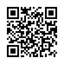 QR Code for 1LxEtb5Jd5V6vNinQiUZ83MVEVCQcsz8pc
