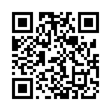 QR Code for 1LxEuHUdDBnyGYkqY4mrXLfXPbfUS4AzPW
