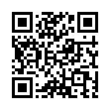 QR Code for 1LxExoqgr5GuW7ZwLqoLSCA9X1TbqtAzkQ