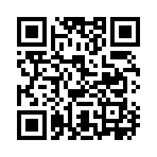QR Code for 1LxF1TVceymzvJ4azKgEC7bb6L3pHsU2FP