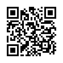 QR Code for 1LxF5oiRJRdzd2ReShL4NFQczMxcFgswet