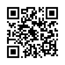 QR Code for 1LxF5qFRJsY11vwmbDNUSTH5wuLfQnhbx1