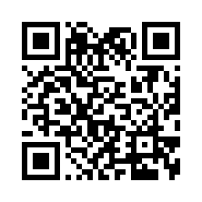 QR Code for 1LxF6TrF6KC2FAFSh1Sms5rjSkCzKnPHFN