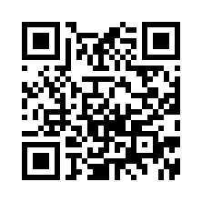 QR Code for 1LxF7XwfiDAT55BDPUB2c8fvwRm4Lmeh5V