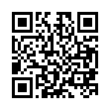 QR Code for 1LxFBFaK79Vv8aUywmZuaaAS3NF4SBLti8