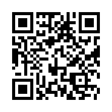QR Code for 1LxFBhsqapB3unLVP4LPVZG7KZ64bfeaBP