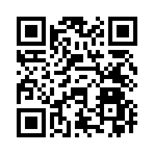 QR Code for 1LxFCqmYAueRW9bW6WMjhs49i4uSsoPwK2