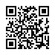 QR Code for 1LxFDmLahhKa3xKXQxdmtJEtTQstTHiQ4P