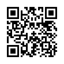 QR Code for 1LxFDvaerz6WjNosb3C1teaSJtZ71LEMd8