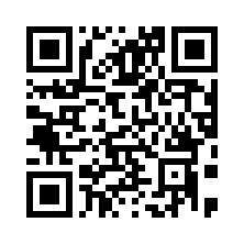 QR Code for 1LxFEJKDLs8XfNHBiSuUpox6QwmoZipSZe