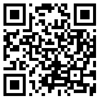 QR Code for 1LxFFGo1zUbRBMTdZKcK59GqEnQaJghpT