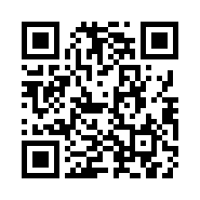 QR Code for 1LxFFTaaVAecGfYEC78c8PzV9pyc3atF1R