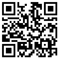 QR Code for 1LxFFeMHv7zWFSMbCkbwtDbj8CxHDnVTh4