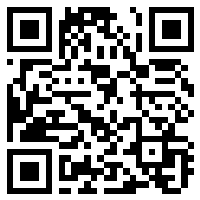 QR Code for 1LxFFisQ1snfAm51t5eskE5fSWCqd3sdzV