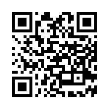 QR Code for 1LxFGVC7toYAHyv53USFfnL6wuP32aRv9C