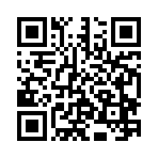 QR Code for 1LxFGb7Jr1E2xXqYWirbabmNffSm47QGnT