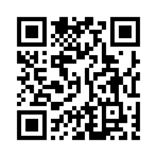 QR Code for 1LxFJpn61C97dR8PcYkBfAYFPXbWw8pC6c