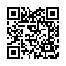 QR Code for 1LxFJzeDBhPR7NFkSstaDrbm8nBfGicdVu