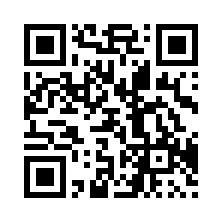 QR Code for 1LxFKomSTDypdznEYD2PfB4LAVTUMsqD9e