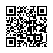 QR Code for 1LxFNHSGF3M2onHB9xded1TJSS1e59eZcc