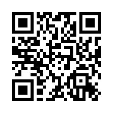 QR Code for 1LxFNj66CeQZ53Hs3P6ik3mLTLZAXBPRuw
