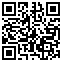 QR Code for 1LxFSVVkfx7r7tU2MPRxeiiFNeMH2dVe2P