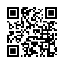 QR Code for 1LxFT8d35TwPbuBXYhsNJSy7vkYywmy1hz