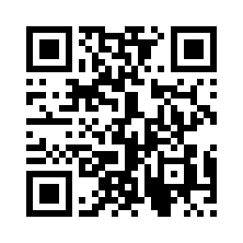 QR Code for 1LxFTrvCTynp5eTFsmtHpePbFk1S4jofif