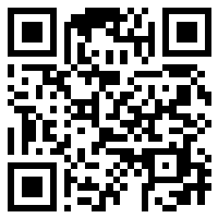 QR Code for 1LxFTsWMLngBGHQSW9v4ct8iFr9nUHfs8Z