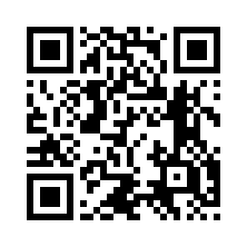 QR Code for 1LxFVmVmTANDg6gmWb9PsMhZPRGgzbWSYp