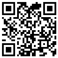 QR Code for 1LxFbjnZ8b57o8sgH1JuVncVTzJrHsmPs5