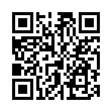 QR Code for 1LxFefRurDNYM9AzRcEhceC2QFjf58Np1H