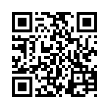 QR Code for 1LxFhBADpDyW6SpxsmC8sgCkWEEtkjigMD