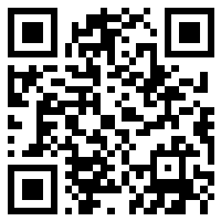 QR Code for 1LxFiVuwva1TgRZ23QBxtzu4wMTkCcFdFC
