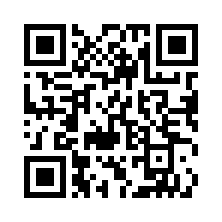 QR Code for 1LxFj5PLMMn5aaDJtkUyY2oKxaJwKww2TF