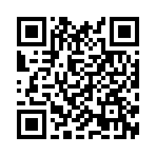 QR Code for 1LxFjdZce8Aw15bmXRKGLj4vNH8QsotKwK