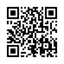 QR Code for 1LxFjuvGKV7goHVbSfHNoU1moheWDbvGMv