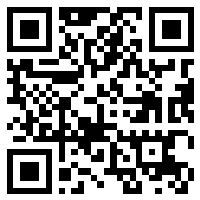 QR Code for 1LxFjxF7BbMptvuDcVARWJibDedqRcyyR8