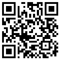 QR Code for 1LxFkhXJNipWPbxJMPqqkYbA8Udsvd53ho