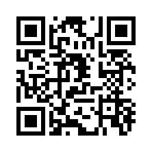 QR Code for 1LxFuQ6izQ3cGc7PZDaTTuERYwa1u483yU