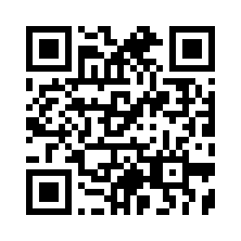 QR Code for 1LxFun393LmKJ7YECdZGSgiZwzT1umxNDu
