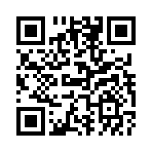 QR Code for 1LxFzZcunPHDRjUPReFdsW8o8phWujB1mL
