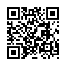 QR Code for 1LxG1irPyknVwweRTuVxjWotPfXK6aTbQe