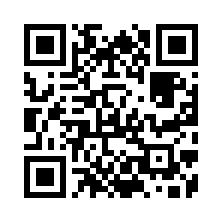 QR Code for 1LxG6JvdcUUZpnwtWrTpRVdX2WoTep3FmV