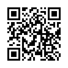 QR Code for 1LxGCBUo9SceT6PBLcYW8UCPg6p95cppHn